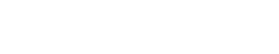 tweeling logo